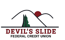 Devils Slide Federal Credit Union